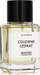 Parfum Matiere Premiere Cologne Cédrat Eau de Parfum, spray 100ml, uniseks