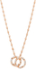Qafore Rosato RZC041