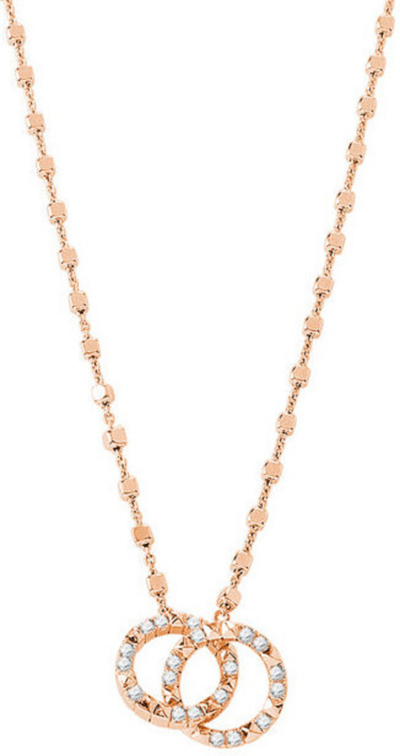Qafore Rosato RZC041