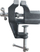 Morsë fikse AWTools AW20119, 70mm