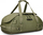 Çantë duffel Thule Chasm 40L, e papërshkueshme nga uji, olivine
