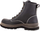 Çizme pune Carhartt Hamilton Rugged, që s’i kap uji, me majë sigurie, të zeza, 41