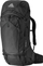 Çantë shpine për hiking Gregory Baltoro, 75 L