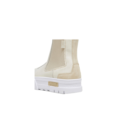 Atlete për femra Puma, dëbora alpine