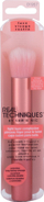 Brush për fondatinë Real Techniques Light Layer Complexion, qime sintetike, aplikim i lehtë