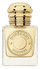 Parfum Burberry Goddess Eau de Parfum, 0.16 Oz, për femra