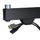 Mbajtëse për TV Hama 118100, lëvizëse, 19"-48", 48 kg
