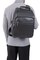 Hexagona Paris Çante shpines 15” (Lekure)