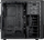 Kasë Thermaltake Versa H24, Midi Tower