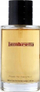 Parfum Lambretta Privato For Women No.2, Eau de Parfum, 100ml, për goca