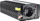 Автомобилски инвертер Green Cell 12V во 230V, 500W / 1000W
