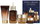 Set kujdesi për fytyrë Estée Lauder Nightly Renewal, Advanced Night Repair, rutinë nate