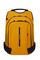 Çantë Shpine Samsonite Ecodiver L
