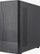 Kasë Aerocool Cipher, Midi Tower