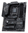 Pllakë amë MSI X870E GAMING PLUS WIFI, AMD X870E, Socket AM5, ATX