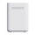 Lagështues ajri Smartmi Evaporative Humidifier 3 Lite, 4L, 280 ml/orë, i bardhë