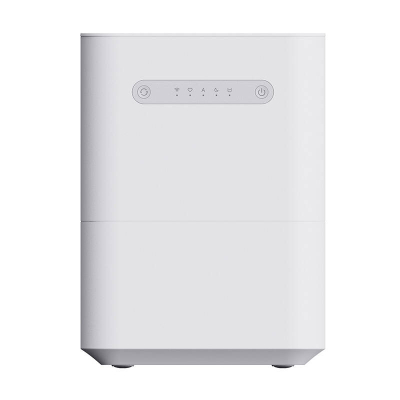 Lagështues ajri Smartmi Evaporative Humidifier 3 Lite, 4L, 280 ml/orë, i bardhë