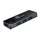 USB HUB j5create JUH340, 4x USB 3.0, microUSB, i zi