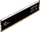 Memorie G.Skill Zeta R5, DDR5, 64 GB, 6400 MHz, CL32, F5-6400R3239G16GQ4-ZR5K