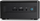 Mini PC barebone ASUS RNUC13L3Hv50003, Intel Core i5-1350P, Tall Kit, i zi
