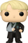 Figurë vinili Funko POP Harry Potter Draco Malfoy, 10 cm, koleksion, shumëngjyrëshe
