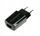 Karikues USB SCANGRIP, 5V, 1A, i zi