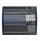 Mikser audio Presonus StudioLive AR16c, 18 kanale, USB C, gri