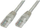 Kabllo LogiLink Patchcord, CP1112U, CAT5e, UTP, 20m, e hirtë