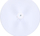Pajisje wireless Ubiquiti PowerBeam AC Gen2, 5 GHz, 400 Mbit/s, e bardhë