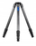 Tripod Leofoto LM-364CL Summit, karboni, tas video 75mm, me çantë