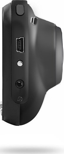 Kamerë makine Xblitz Z9, kënd 140°, Full HD, e zezë