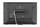 PC All-in-One Shuttle P92U All-in-One Barebone, 19.5" Touch, Celeron 5205U, i zi