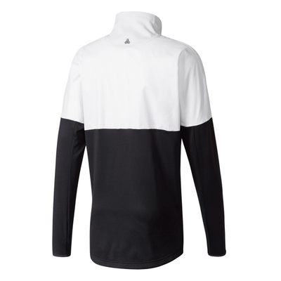 Bluzë për meshkuj Adidas, 60690-768435