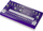 Drum machine Behringer Rhythm Designer RD-6, analoge, MIDI USB, vjollcë transparente