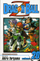 Dragon Ball Z Vol 20 - Akira Toriyama