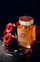 Parfum Maison Asrar Rose Absolute, Eau de Parfum, 100ml, për femra