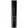 Bazë për grim Giorgio Armani Mattifying Master 30 ml