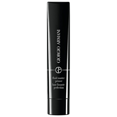 Bazë për grim Giorgio Armani Mattifying Master 30 ml
