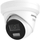 Kamerë sigurie Hikvision DS-2CD2343G2-LIZY, 4MP, lente 2.8 mm 4 mm, e bardhë