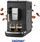 Ekspres kafeje Zelmer Compact Maestro ZCM8110, 20 bar, 1550W, i zi