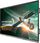 Tabelë interaktive BenQ RE7503A, 75", 4K UHD, e zezë