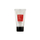 Shkumë pastruese për fytyrë CosRx Salicylic Acid Daily Gentle Cleanser