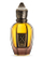 Eau de Parfum XerJoff Aurum