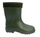 Qizme pune Lemigo Wader, nr. 47
