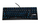 Тастатура iBOX Aurora K-2R, Blue Switch, RGB, црна