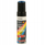 Стапче за поправка боја за автомобили Motip 953930 Compact Blue, 12ml, сина