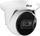 Kamerë IP Dome BCS BCS-U-EIP65VSR5-Ai2, 5MP, motozoom, IR 50m