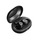 Kufje gaming in-ear SteelSeries Arctis GameBuds, wireless 2.4GHz dhe Bluetooth, për Xbox, të zeza
