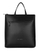 Çantë shpine Justbag 3821