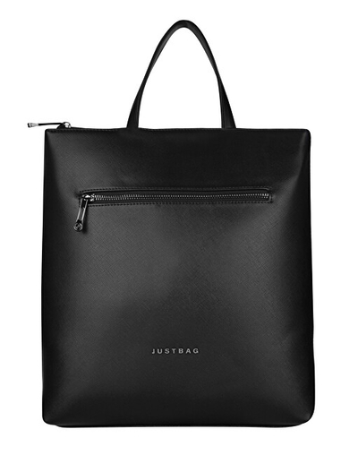 Çantë shpine Justbag 3821
